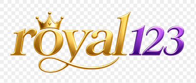 royal123